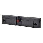 Viper Battery Operated Laser Line Marker