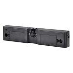 Viper Battery Operated Laser Line Marker