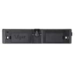 Viper Battery Operated Laser Line Marker