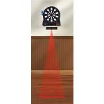 Viper Battery Operated Laser Line Marker