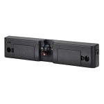Viper Battery Operated Laser Line Marker