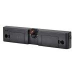 Viper Battery Operated Laser Line Marker