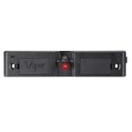 Viper Battery Operated Laser Line Marker