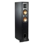 Klipsch Reference R-26FA Home Theater System