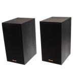 Klipsch Reference R-26FA Home Theater System
