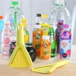 Easy Grip Twist-Off Bottle Opener for Seniors
