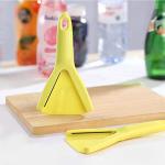 Easy Grip Twist-Off Bottle Opener for Seniors