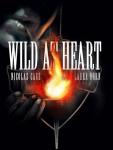 Wild at Heart Man Cave Wall Art
