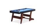 RACK Drogon 5.5-Foot Portable Pool Table