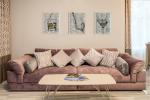 Whiskey and Wine Retro Wall Art Set of 3