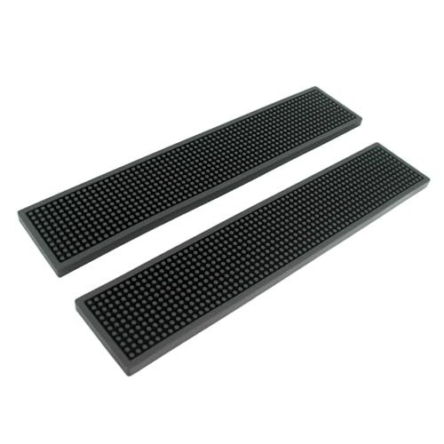 Bar Mats