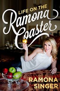 Ramona Life Coaster Set for Your Man Cave