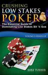 Crush Low Stakes Poker: Heads-Up Strategy Guide