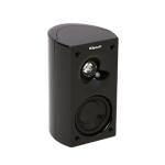 Klipsch HDT-600 Home Theater Setup