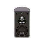 Klipsch HDT-600 Home Theater Setup