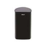 Klipsch HDT-600 Home Theater Setup