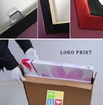 Vintage Sports Canvas Wall Art for Man Cave