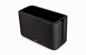 Denon Home 350 Wireless Smart Speaker - Powerful Sound