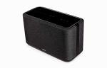 Denon Home 350 Wireless Smart Speaker - Powerful Sound