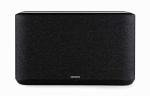 Denon Home 350 Wireless Smart Speaker - Powerful Sound