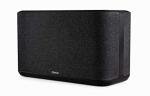 Denon Home 350 Wireless Smart Speaker - Powerful Sound