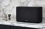 Denon Home 350 Wireless Smart Speaker - Powerful Sound