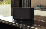Denon Home 350 Wireless Smart Speaker - Powerful Sound