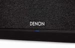 Denon Home 350 Wireless Smart Speaker - Powerful Sound