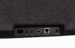 Denon Home 350 Wireless Smart Speaker - Powerful Sound