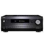 Klipsch 5.2 Home Theater Bundle with AV Receiver