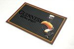 Guinness Toucan Bar Mats for Home or Pub