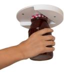 Grip Jar Opener for Easy Bottle and Lid Access