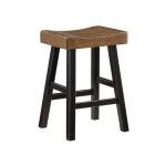 Lexicon 4-Piece Bar Table Set with Stools