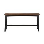 Lexicon 4-Piece Bar Table Set with Stools