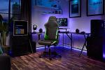 Respawn 110 Ergonomic Racing Style Gaming Chair