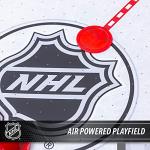 48" NHL Rush Indoor Hover Hockey Game Table