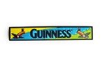 Guinness Toucan Bar Mat - No Spill Design