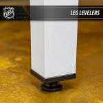 48" NHL Rush Indoor Hover Hockey Game Table