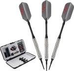 Viper V-Factor 90% Tungsten Soft Tip Darts Set