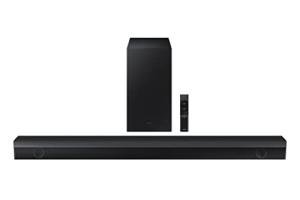 SAMSUNG HW-B650 3.1ch Soundbar with Subwoofer