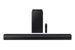 SAMSUNG HW-B650 3.1ch Soundbar with Subwoofer