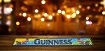 Guinness Toucan Bar Mat - No Spill Design