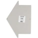 Coca-Cola Auto Shop Metal Sign for Man Cave