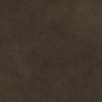 Brown Manual Recliner Chair for Home Theater