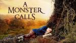 A Monster Calls: Man Cave Wall Art Decor