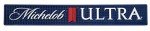 Michelob Ultra Bar Spill Mat for Your Man Cave