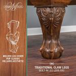 Green Masterton Can Cooler for Your Man Cave