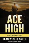 Ace High: A Cold Poker Mystery Adventure