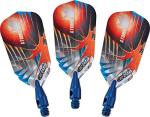 Blue Viper Atomic Bee 16g Soft Tip Darts
