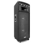 Pyle 1600 Watt Portable PA Speaker System